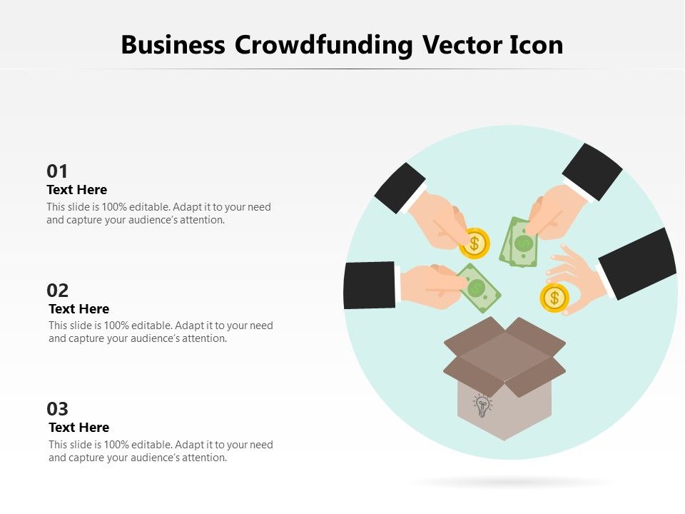 Business_Crowdfunding_Vector_Icon_Ppt_PowerPoint_Presentation_Visual_Aids_Diagrams_PDF_Slide_1.jpg