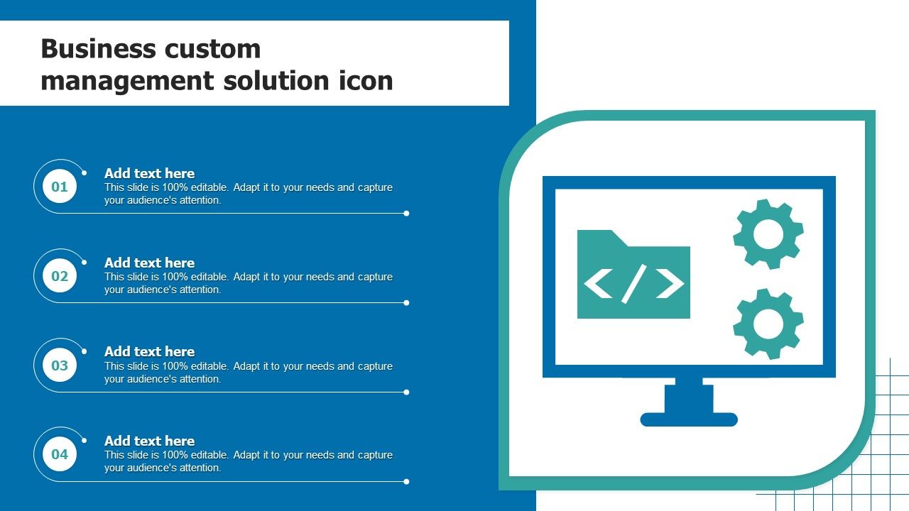 Business_Custom_Management_Solution_Icon_Structure_PDF_Slide_1.jpg