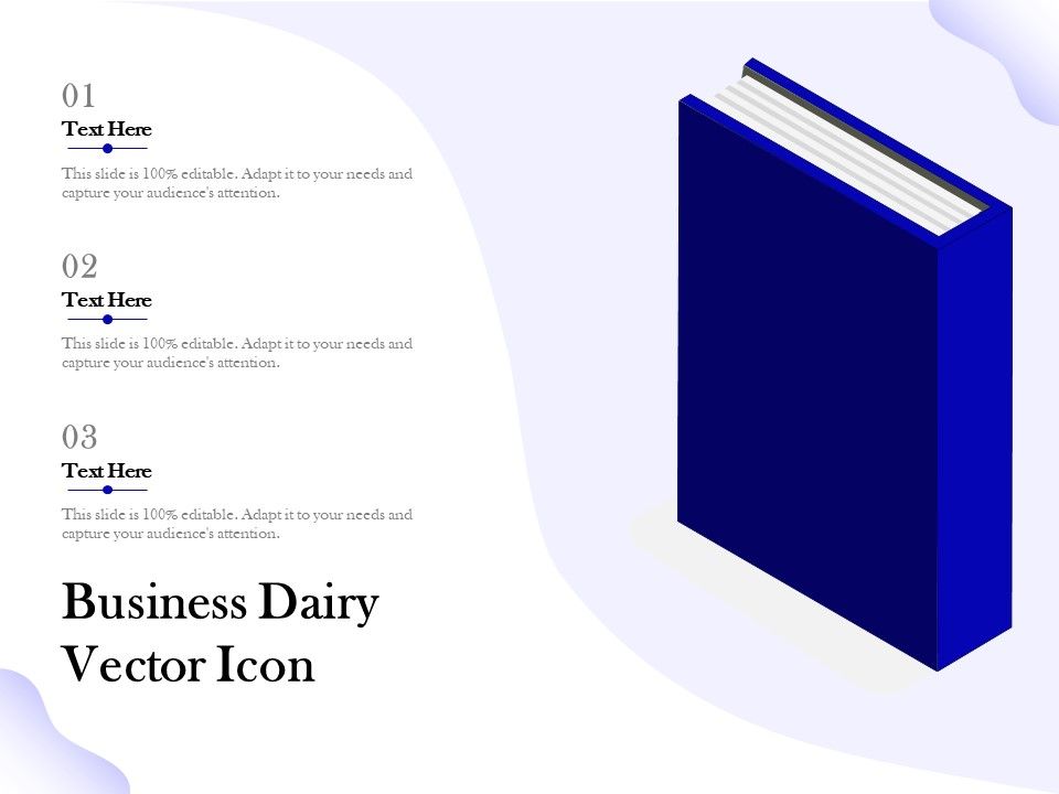 Business_Dairy_Vector_Icon_Ppt_PowerPoint_Presentation_File_Show_PDF_Slide_1.jpg