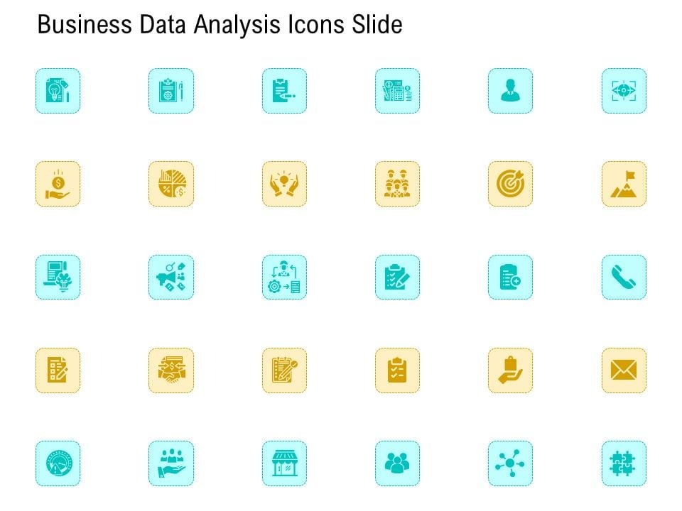 Business_Data_Analysis_Icons_Slide_Icons_PDF_Slide_1.jpg