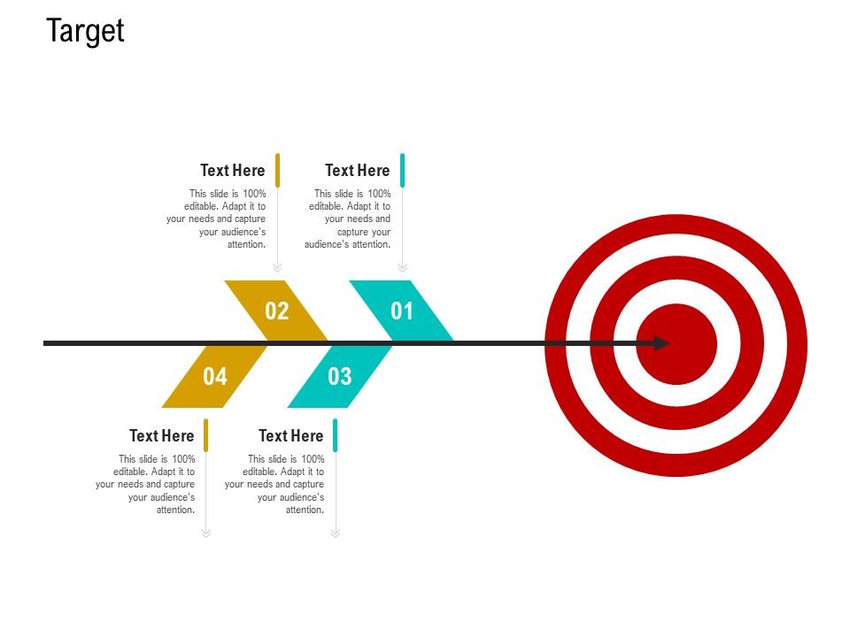 Business_Data_Analysis_Target_Icons_PDF_Slide_1.jpg