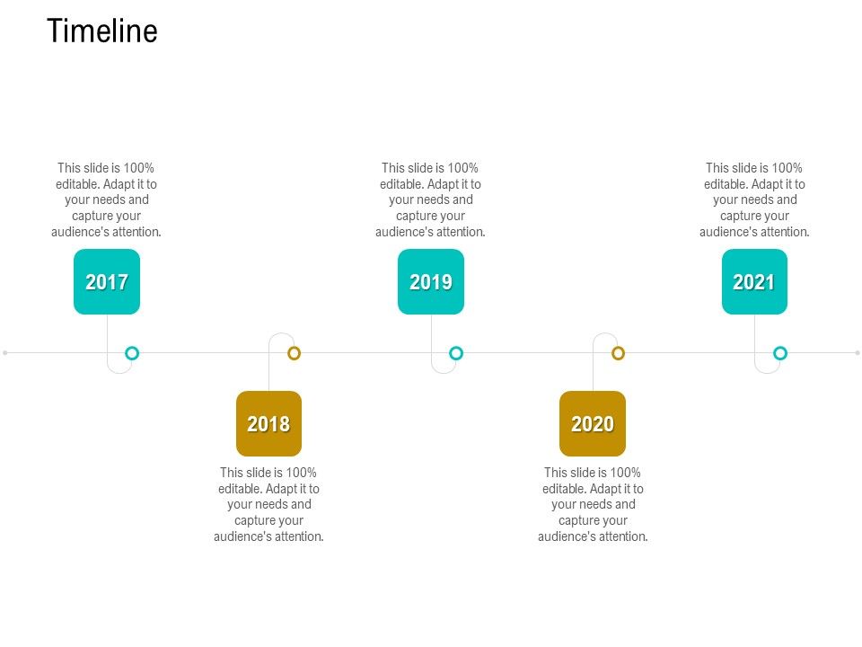 Business_Data_Analysis_Timeline_Portrait_PDF_Slide_1.jpg