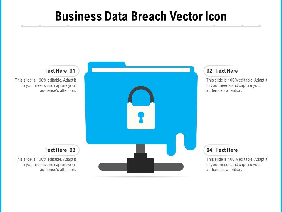 Business_Data_Breach_Vector_Icon_Ppt_PowerPoint_Presentation_Infographic_Template_Files_PDF_Slide_1.jpg