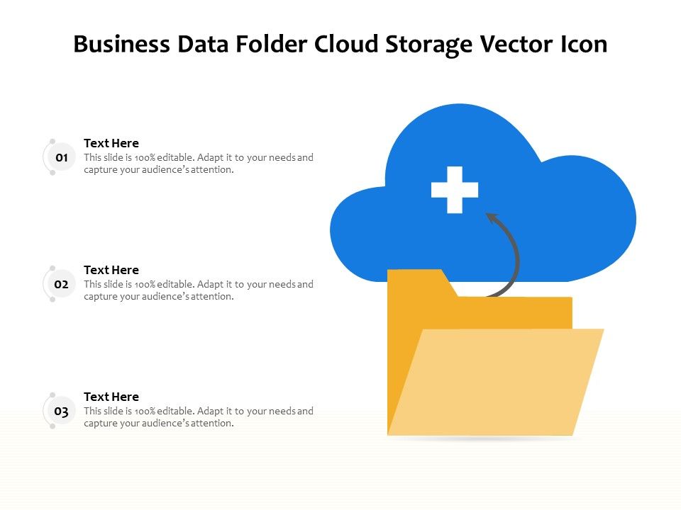 Business_Data_Folder_Cloud_Storage_Vector_Icon_Ppt_PowerPoint_Presentation_Icon_Gallery_PDF_Slide_1.jpg