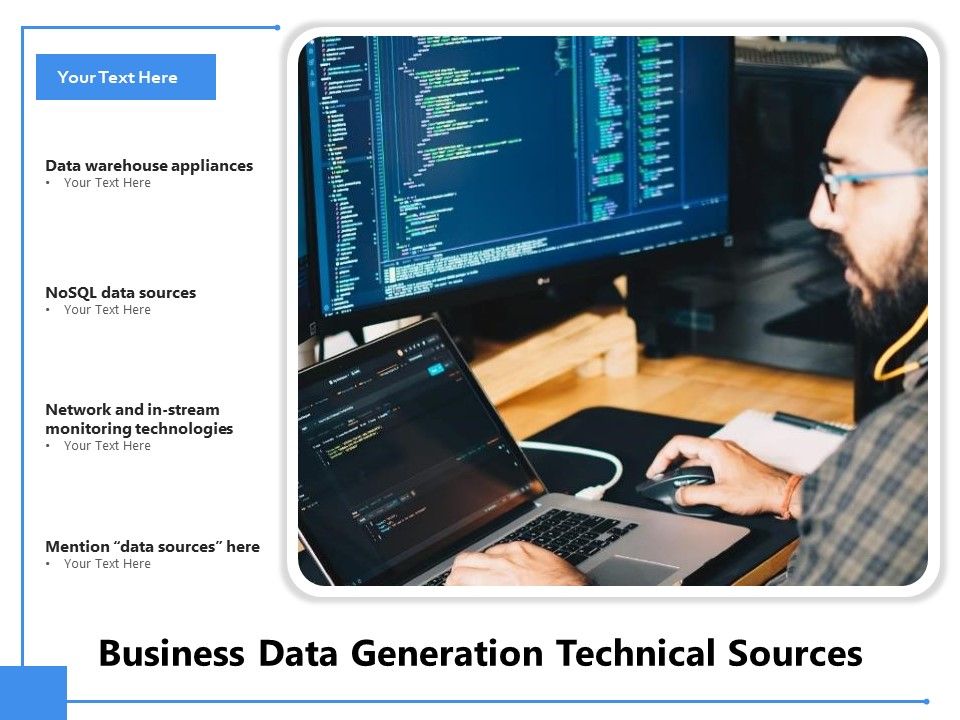 Business_Data_Generation_Technical_Sources_Ppt_PowerPoint_Presentation_Icon_Ideas_PDF_Slide_1.jpg