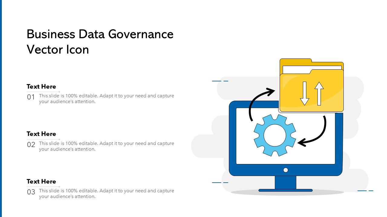 Business_Data_Governance_Vector_Icon_Ppt_PowerPoint_Presentation_Gallery_Templates_PDF_Slide_1.jpg