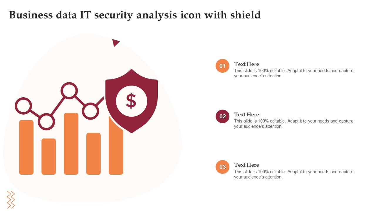 Business_Data_IT_Security_Analysis_Icon_With_Shield_Download_PDF_Slide_1.jpg