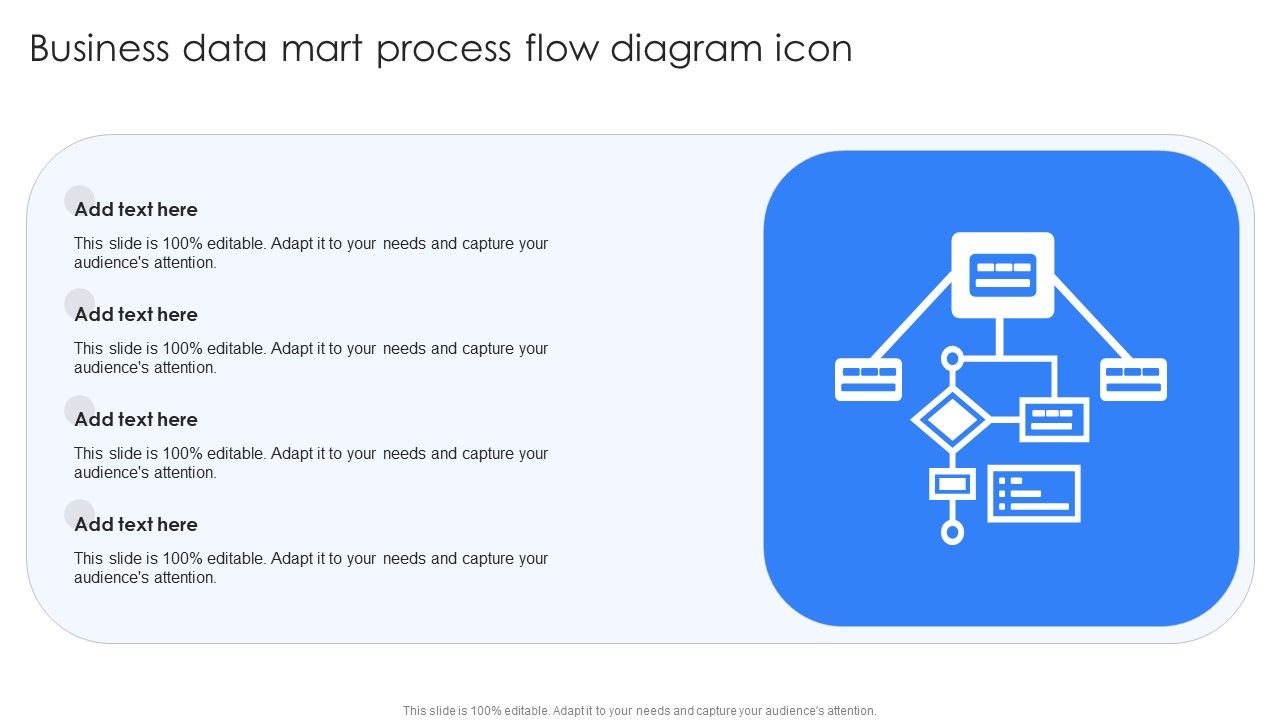 Business_Data_Mart_Process_Flow_Diagram_Icon_Ppt_Professional_Graphic_Tips_PDF_Slide_1.jpg