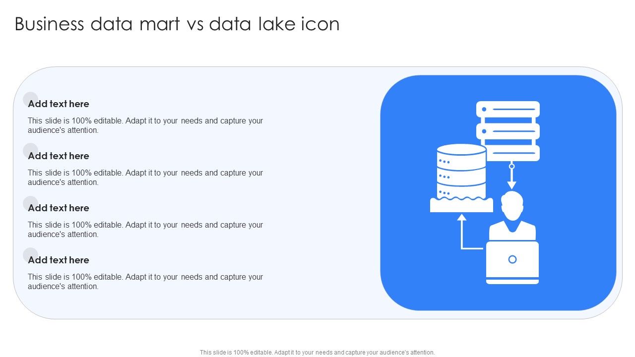 Business_Data_Mart_Vs_Data_Lake_Icon_Ppt_Show_Templates_PDF_Slide_1.jpg