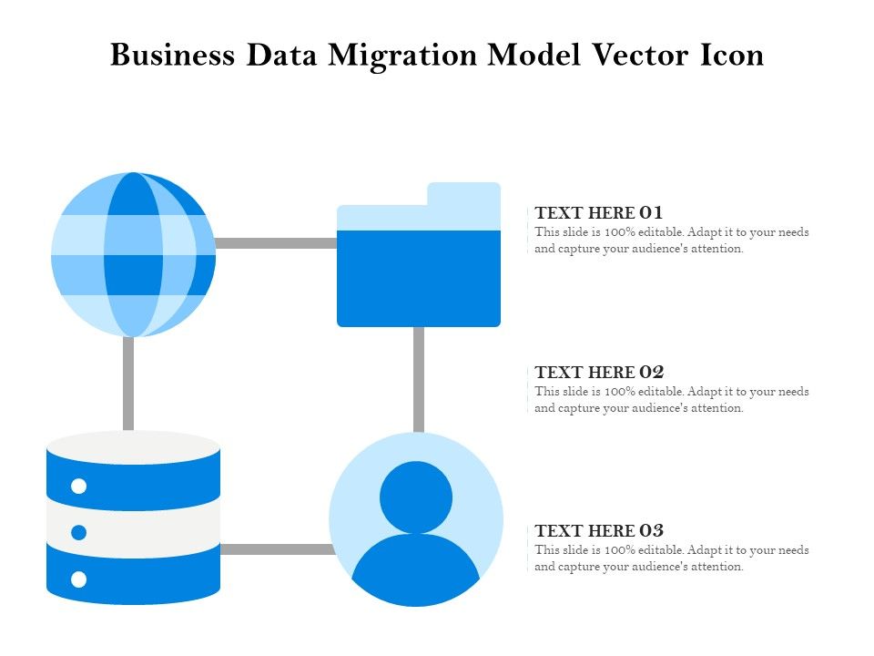 Business_Data_Migration_Model_Vector_Icon_Ppt_PowerPoint_Presentation_Ideas_Skills_PDF_Slide_1.jpg