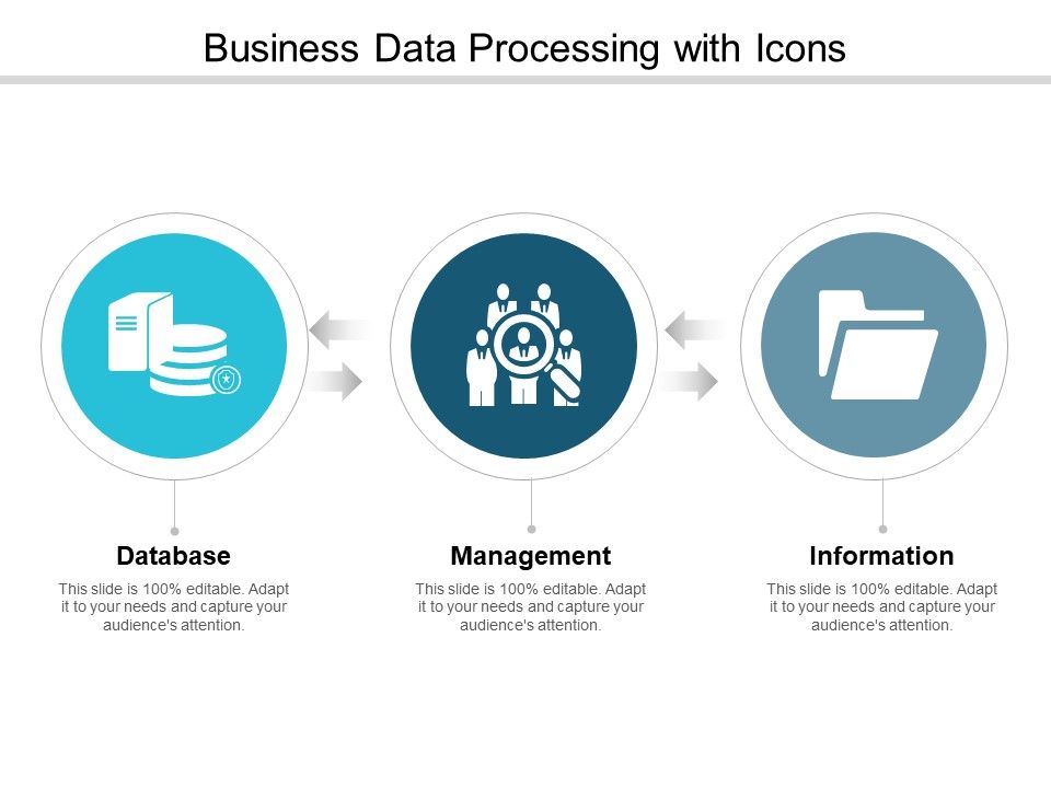 Business_Data_Processing_With_Icons_Ppt_PowerPoint_Presentation_Professional_Design_Inspiration_Slide_1.jpg