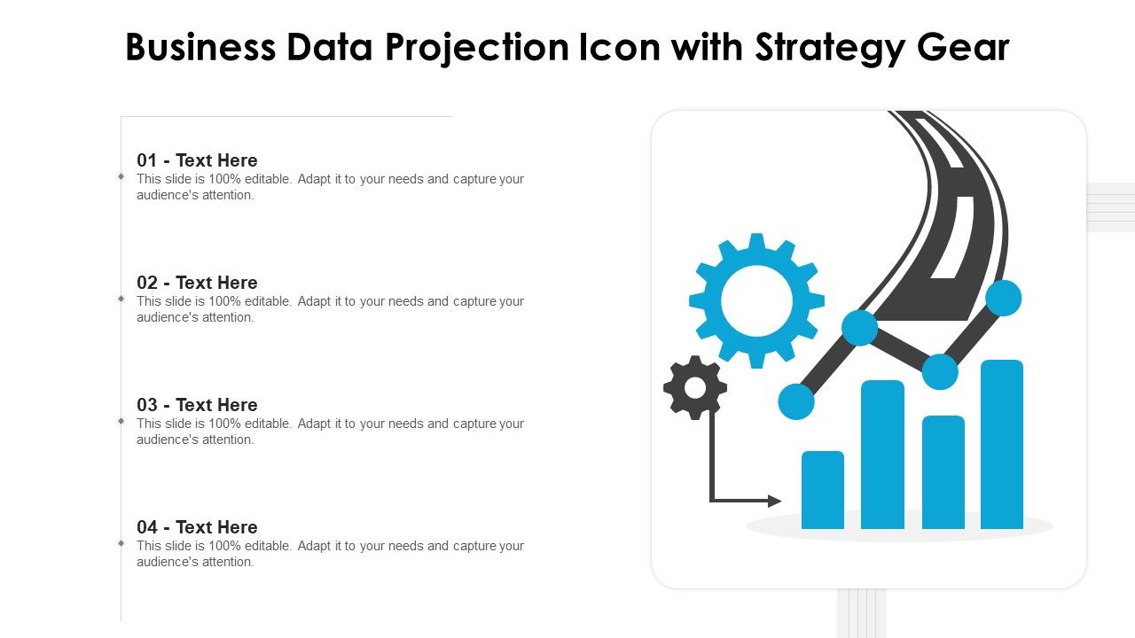 Business_Data_Projection_Icon_With_Strategy_Gear_Ppt_File_Slide_PDF_Slide_1.jpg