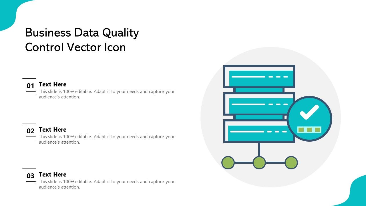 Business_Data_Quality_Control_Vector_Icon_Ppt_PowerPoint_Presentation_File_Shapes_PDF_Slide_1.jpg