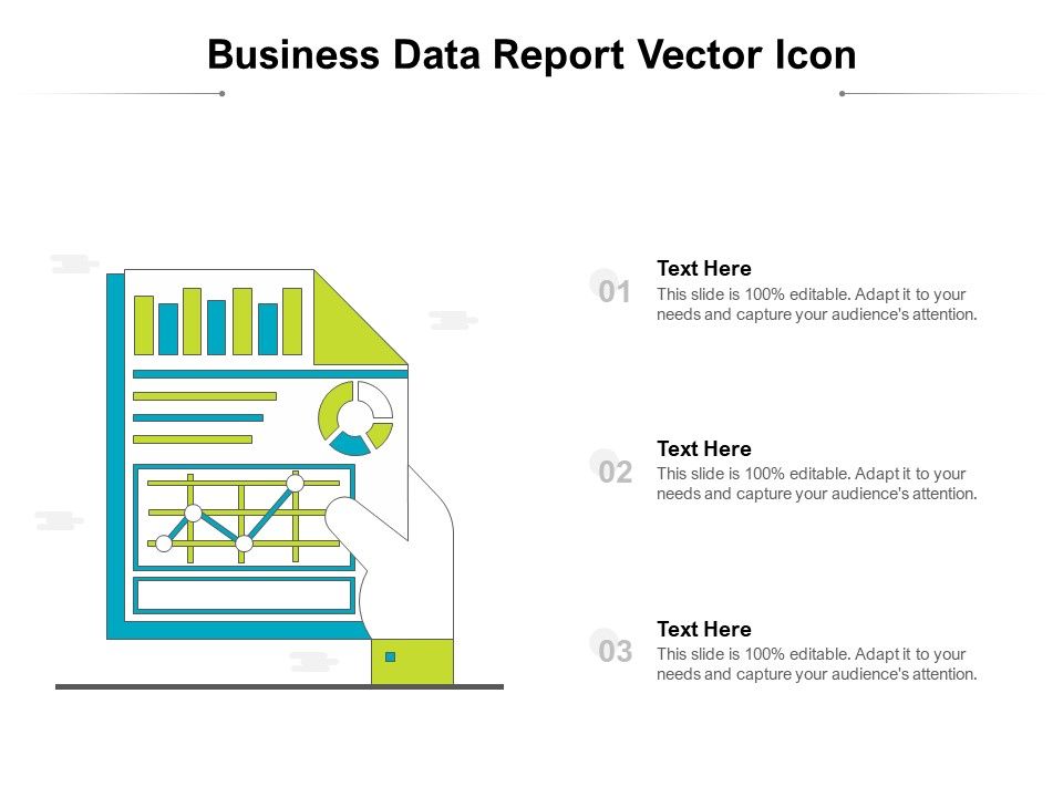 Business_Data_Report_Vector_Icon_Ppt_PowerPoint_Presentation_Show_Microsoft_PDF_Slide_1.jpg