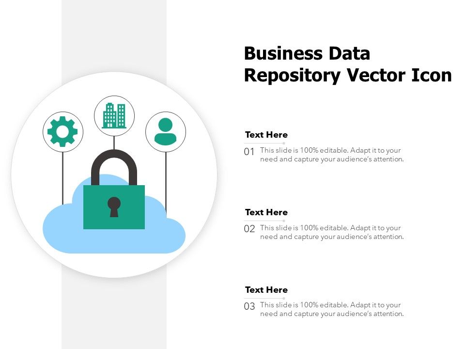 Business_Data_Repository_Vector_Icon_Ppt_PowerPoint_Presentation_Gallery_Guide_PDF_Slide_1.jpg