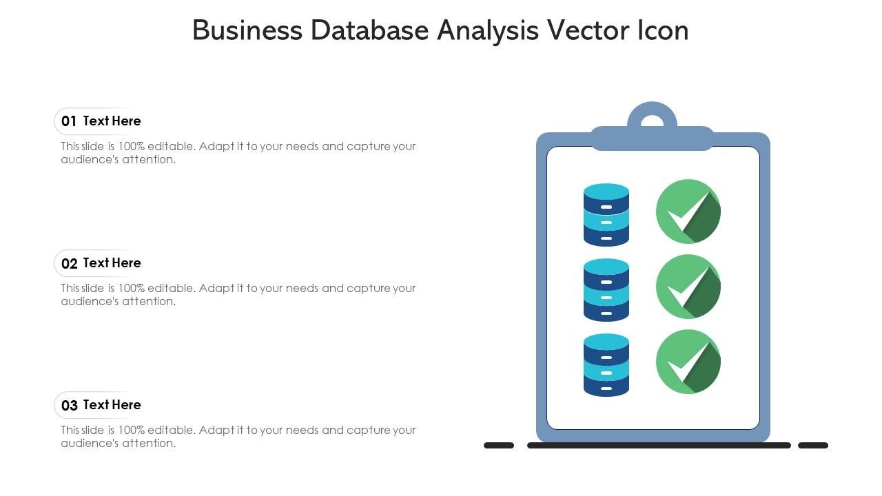 Business_Database_Analysis_Vector_Icon_Ppt_PowerPoint_Presentation_Gallery_Introduction_PDF_Slide_1.jpg