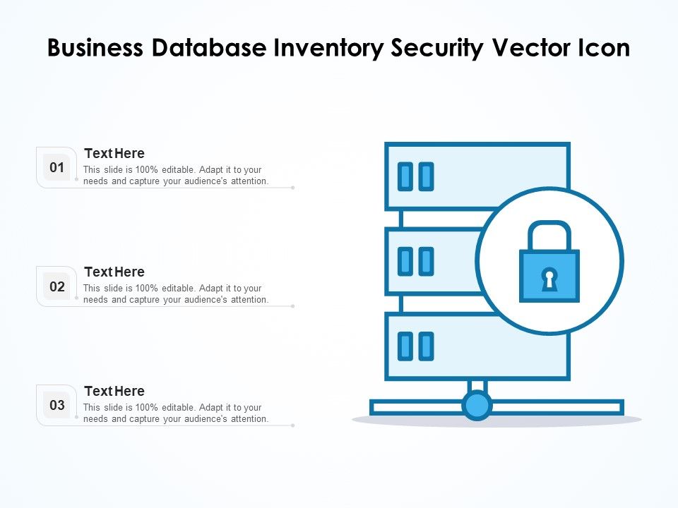 Business_Database_Inventory_Security_Vector_Icon_Ppt_PowerPoint_Presentation_File_Graphic_Images_PDF_Slide_1.jpg