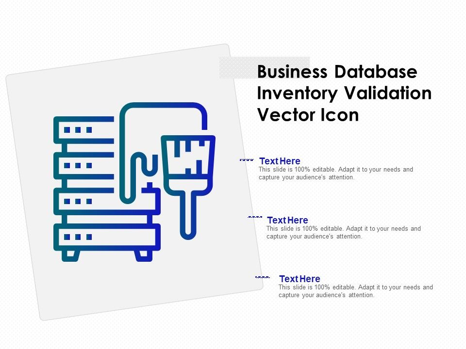 Business_Database_Inventory_Validation_Vector_Icon_Ppt_PowerPoint_Presentation_File_Professional_PDF_Slide_1.jpg