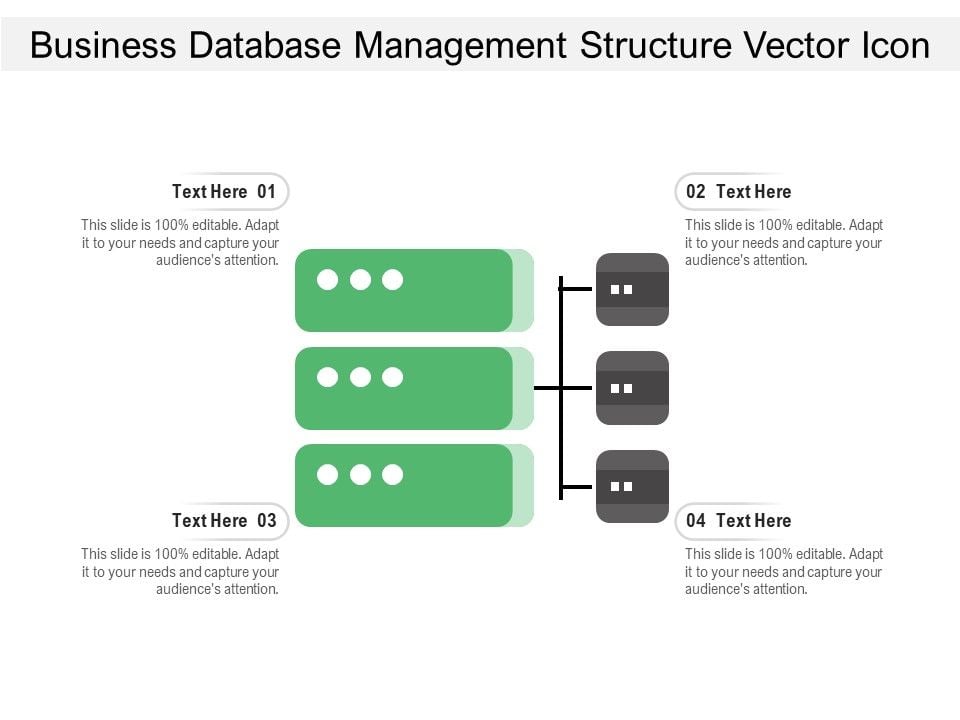 Business_Database_Management_Structure_Vector_Icon_Ppt_PowerPoint_Presentation_Layouts_Inspiration_PDF_Slide_1.jpg