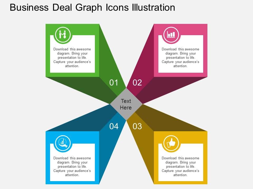 Business_Deal_Graph_Icons_Illustration_Powerpoint_Template_1.jpg