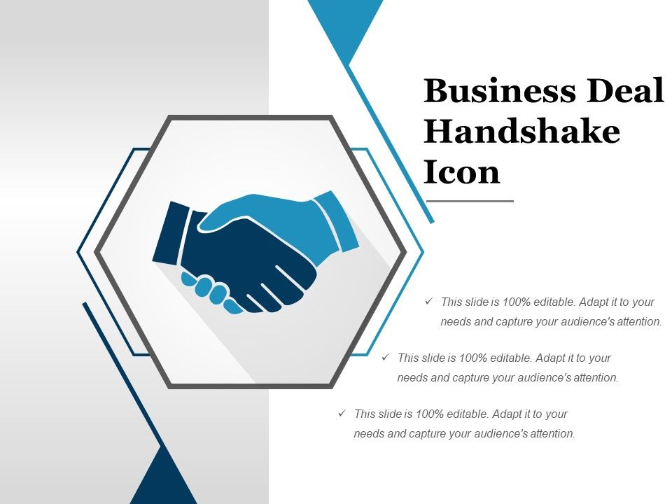 Business_Deal_Handshake_Icon_Ppt_PowerPoint_Presentation_Layouts_Inspiration_Slide_1.jpg