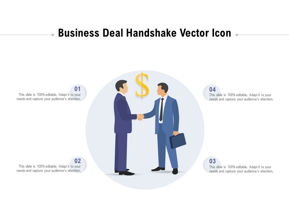 Business_Deal_Handshake_Vector_Icon_Ppt_PowerPoint_Presentation_File_Visuals_Slide_1.jpg