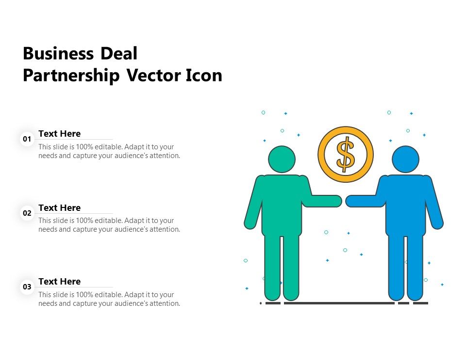 Business_Deal_Partnership_Vector_Icon_Ppt_PowerPoint_Presentation_Gallery_Guide_PDF_Slide_1.jpg