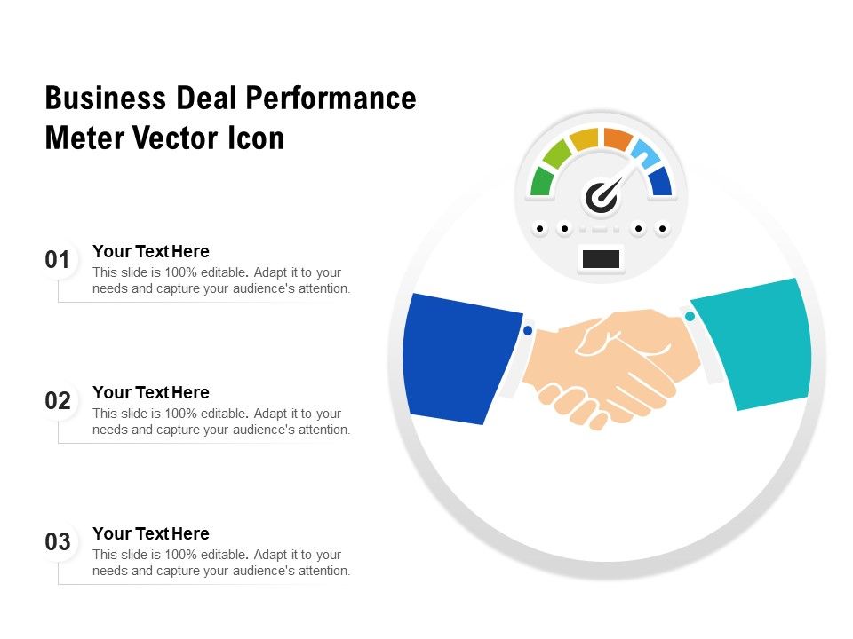 Business_Deal_Performance_Meter_Vector_Icon_Ppt_PowerPoint_Presentation_Infographic_Template_Graphic_Images_PDF_Slide_1.jpg