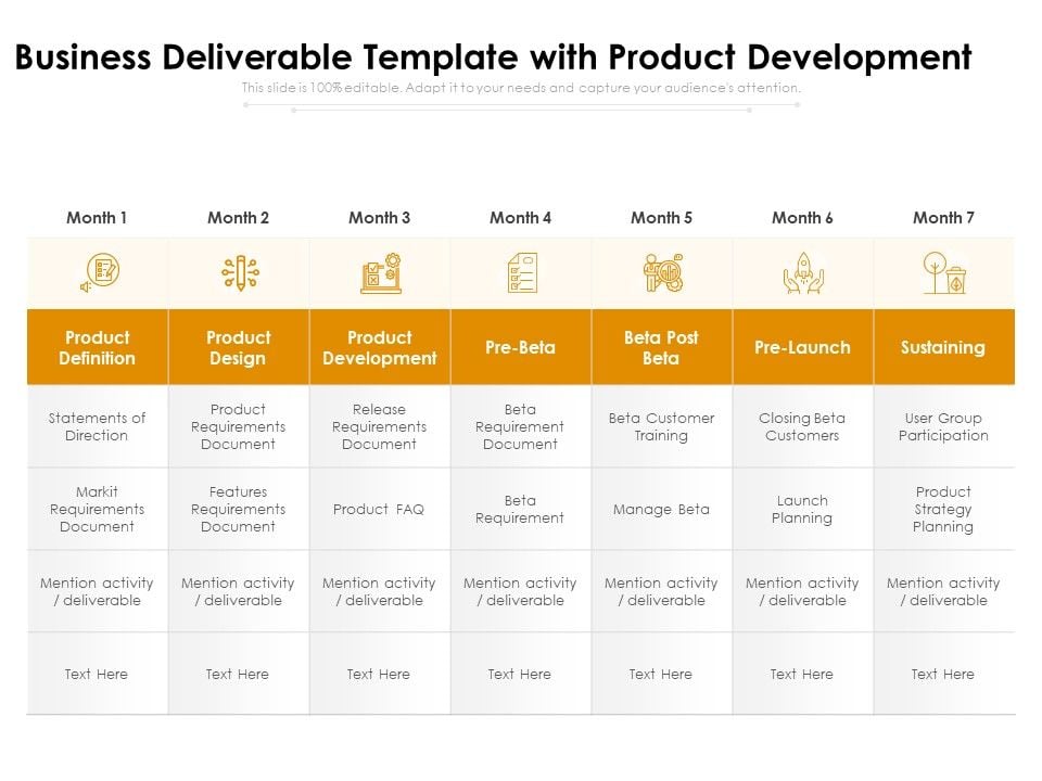 Business_Deliverable_Template_With_Product_Development_Ppt_PowerPoint_Presentation_Icon_Model_PDF_Slide_1.jpg