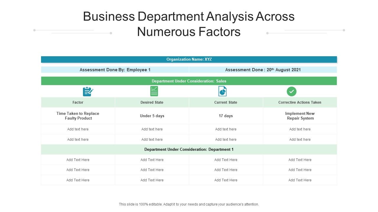 Business_Department_Analysis_Across_Numerous_Factors_Ppt_PowerPoint_Presentation_Infographic_Template_Icons_PDF_Slide_1.jpg