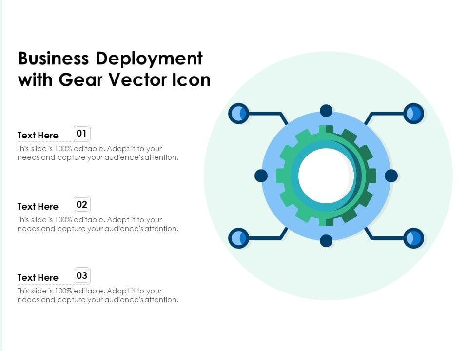 Business_Deployment_With_Gear_Vector_Icon_Ppt_PowerPoint_Presentation_Gallery_Designs_Download_PDF_Slide_1.jpg