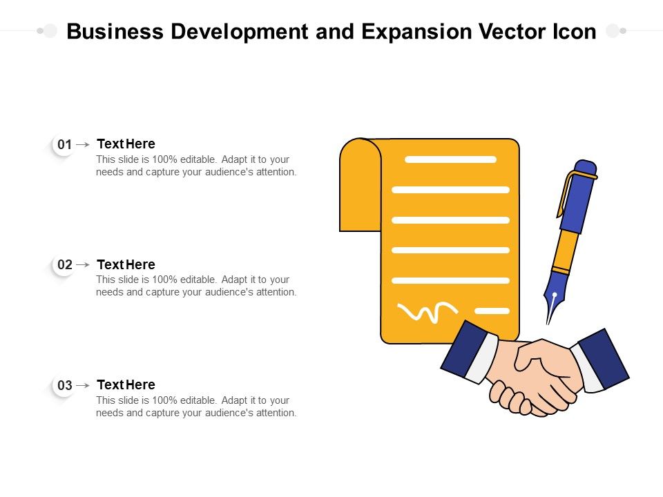 Business_Development_And_Expansion_Vector_Icon_Ppt_PowerPoint_Presentation_Pictures_Outfit_PDF_Slide_1.jpg