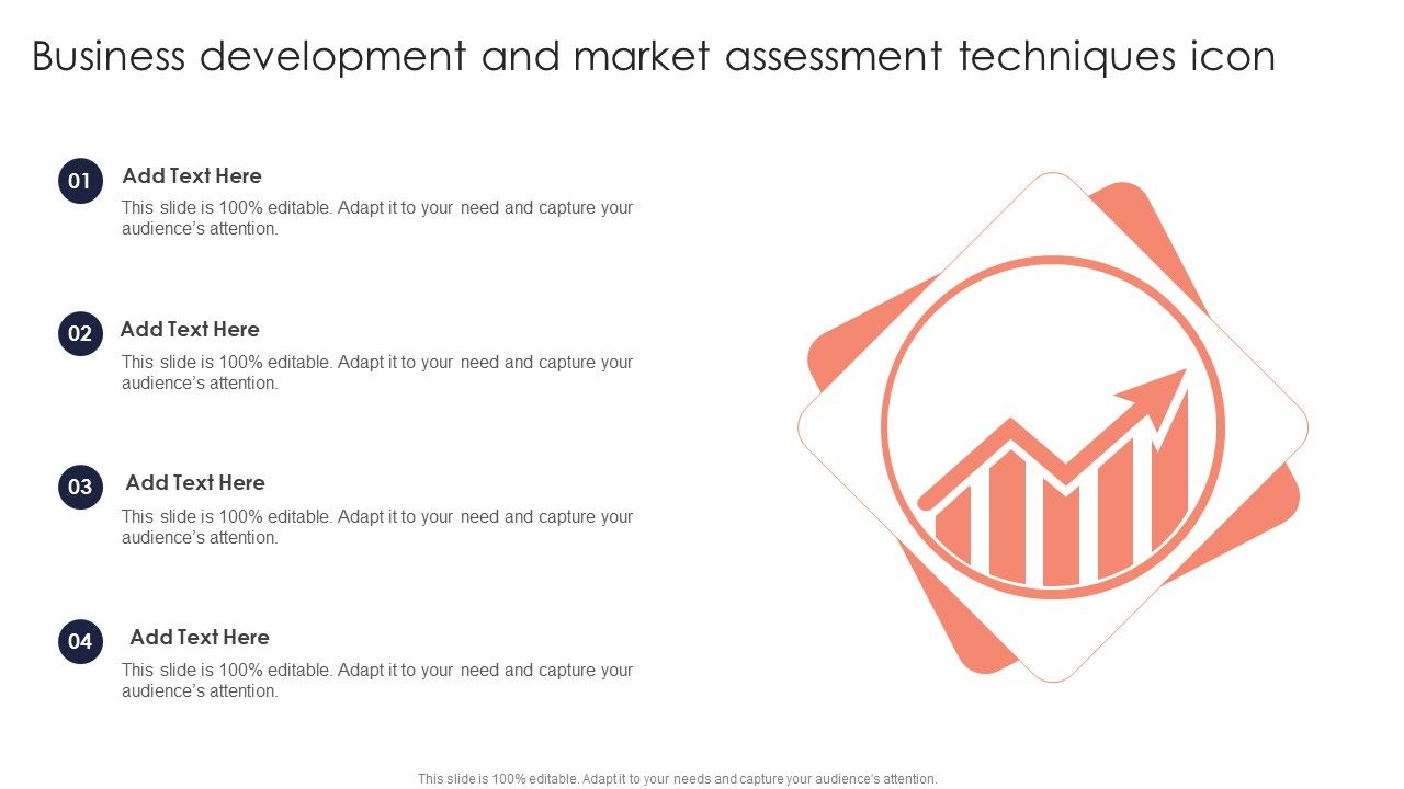 Business_Development_And_Market_Assessment_Techniques_Icon_Introduction_PDF_Slide_1.jpg