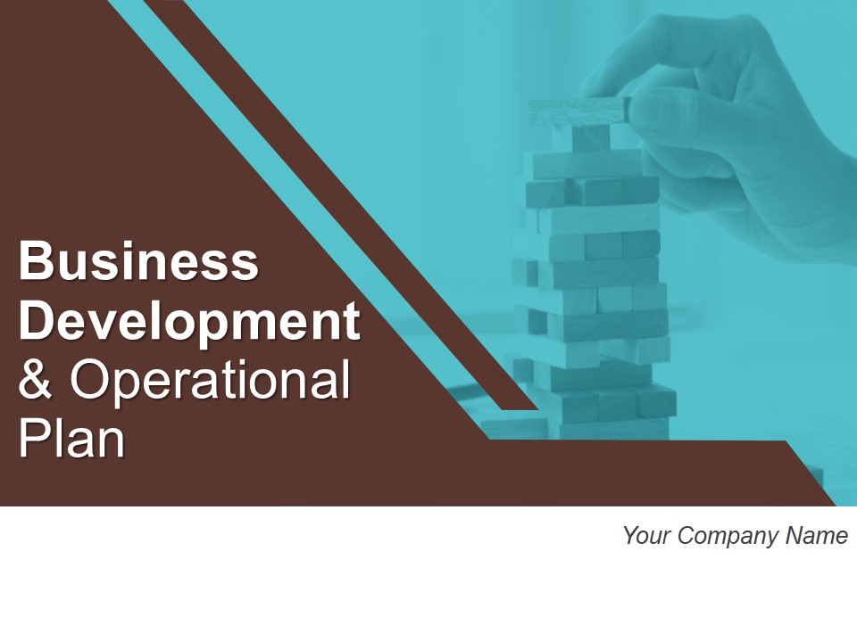 Business_Development_And_Operational_Plan_Ppt_PowerPoint_Presentation_Complete_Deck_With_Slides_Slide_1.jpg