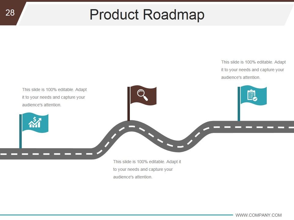 Business Development And Operational Plan Ppt PowerPoint Presentation Complete Deck With Slides Slide28