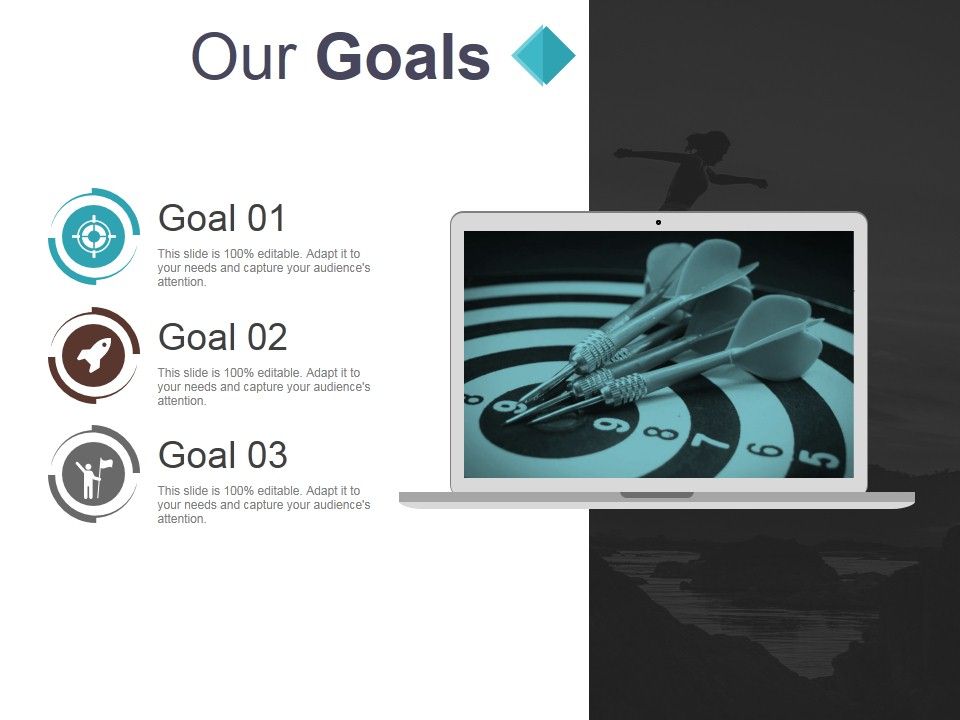 Business Development And Operational Plan Ppt PowerPoint Presentation Complete Deck With Slides Slide49