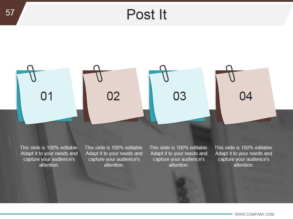 Business Development And Operational Plan Ppt PowerPoint Presentation Complete Deck With Slides Slide57