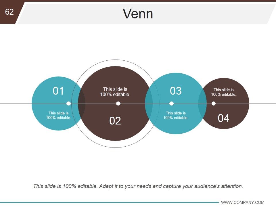Business Development And Operational Plan Ppt PowerPoint Presentation Complete Deck With Slides Slide62