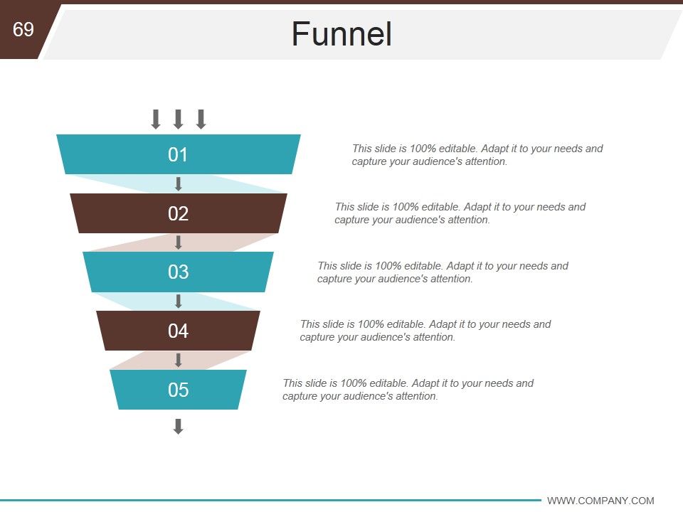 Business Development And Operational Plan Ppt PowerPoint Presentation Complete Deck With Slides Slide69