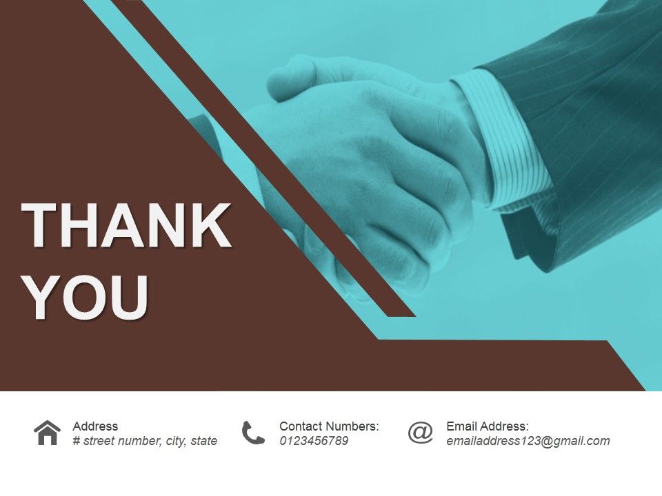 Business Development And Operational Plan Ppt PowerPoint Presentation Complete Deck With Slides Slide80