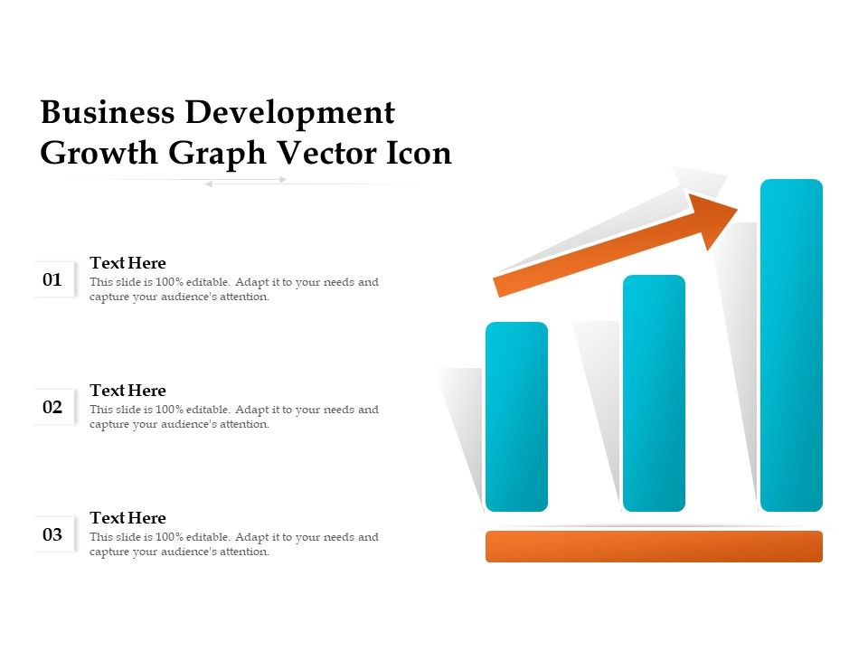 Business_Development_Growth_Graph_Vector_Icon_Ppt_PowerPoint_Presentation_Professional_Example_PDF_Slide_1.jpg