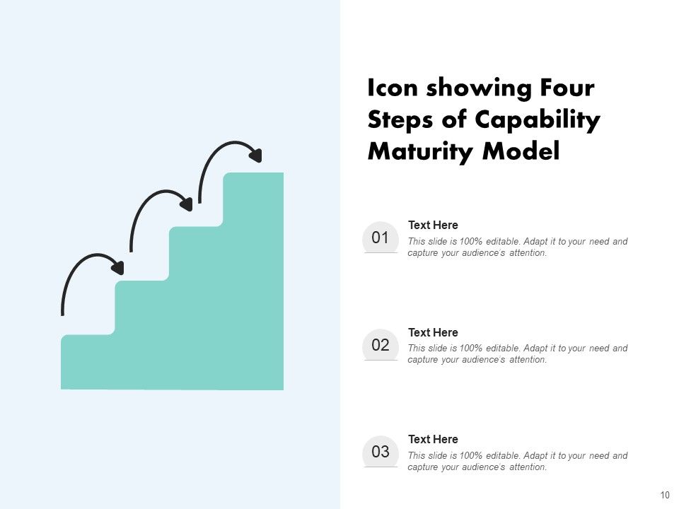 Business Development Icon Marketing Management Ppt PowerPoint Presentation Complete Deck Slide10