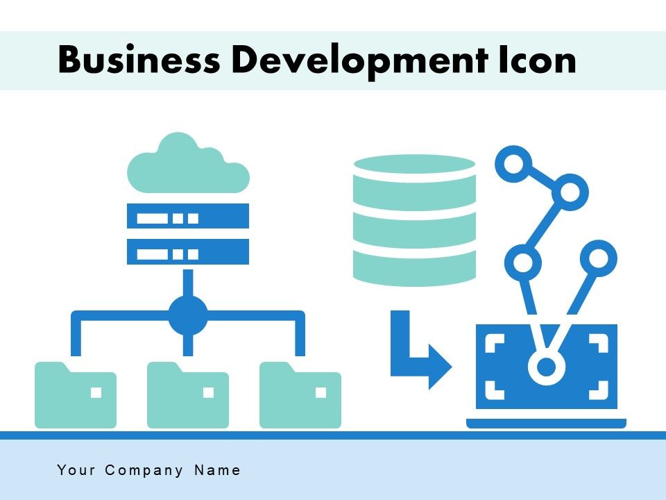 Business_Development_Icon_Marketing_Management_Ppt_PowerPoint_Presentation_Complete_Deck_Slide_1.jpg