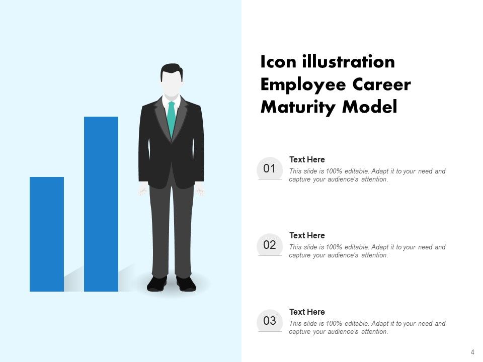 Business Development Icon Marketing Management Ppt PowerPoint Presentation Complete Deck Slide04