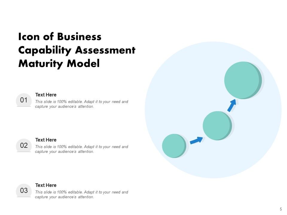 Business Development Icon Marketing Management Ppt PowerPoint Presentation Complete Deck Slide05