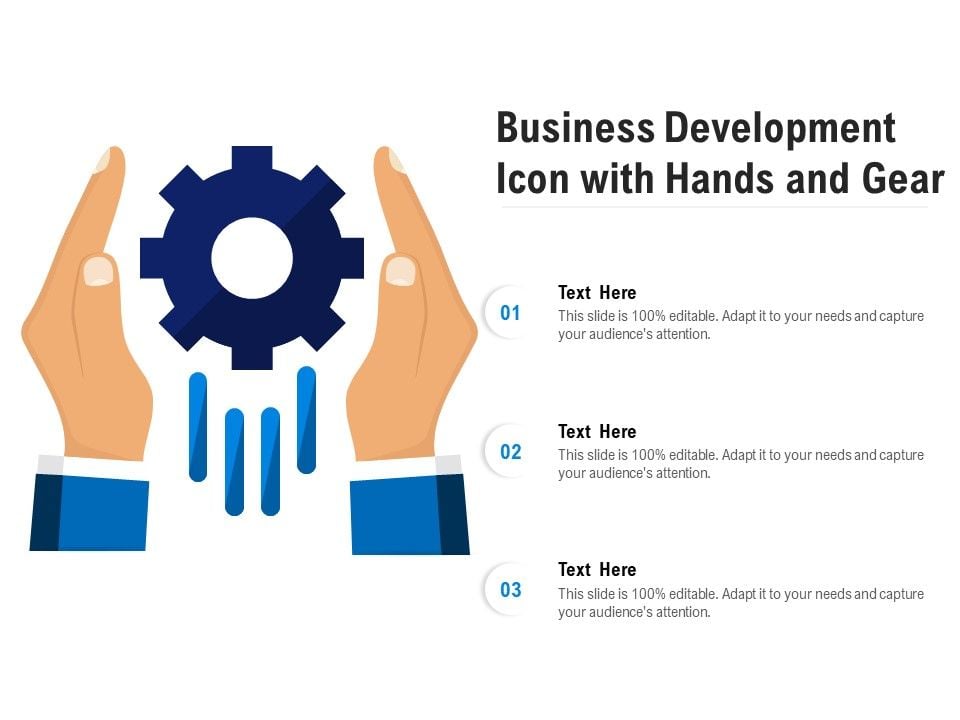 Business_Development_Icon_With_Hands_And_Gear_Ppt_PowerPoint_Presentation_Infographic_Template_Clipart_Images_Slide_1.jpg