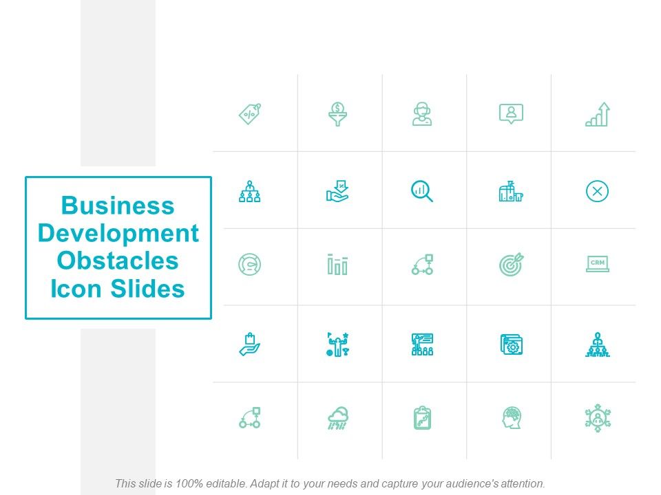 Business_Development_Obstacles_Icon_Slides_Ppt_PowerPoint_Presentation_Layouts_Slide_Portrait_Slide_1.jpg