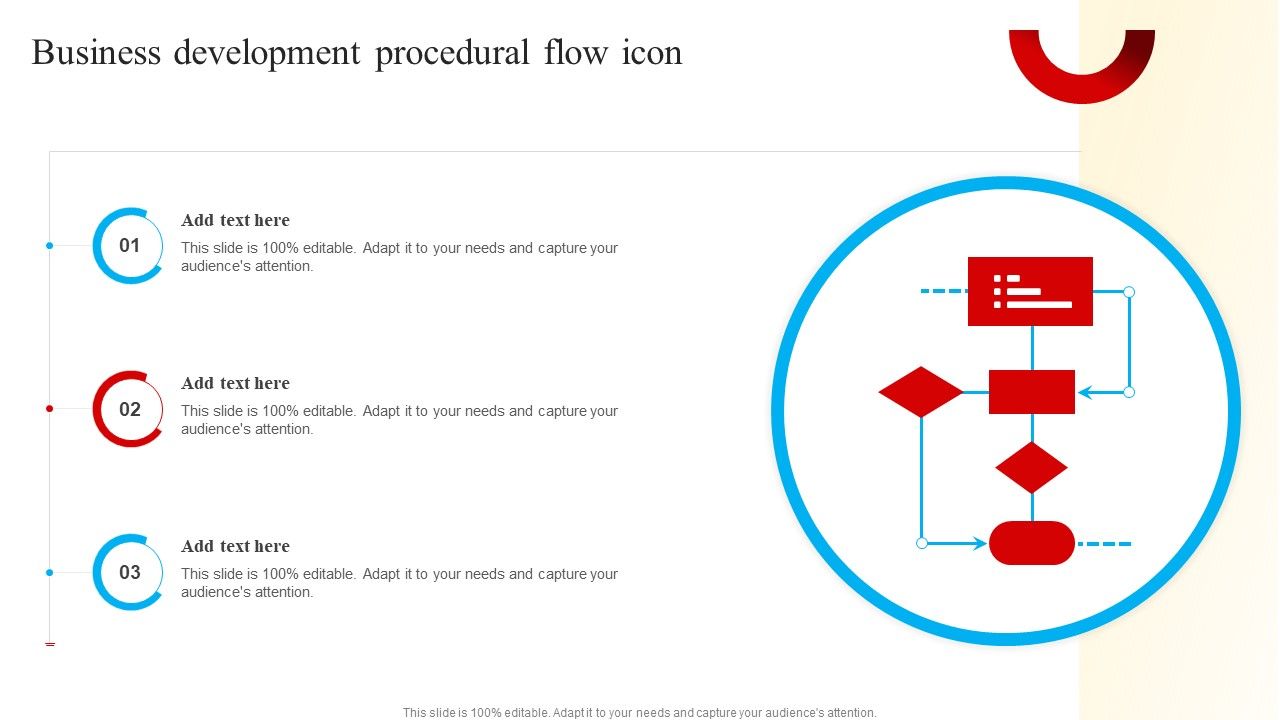 Business_Development_Procedural_Flow_Icon_Topics_PDF_Slide_1.jpg