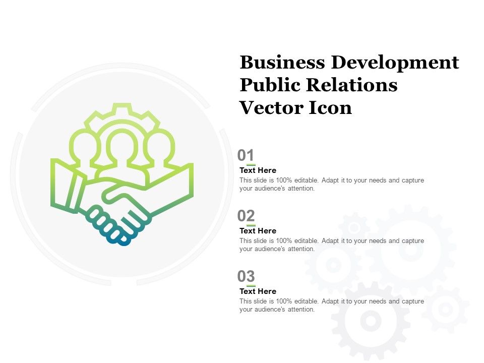 Business_Development_Public_Relations_Vector_Icon_Ppt_PowerPoint_Presentation_Ideas_Design_Inspiration_Slide_1.jpg