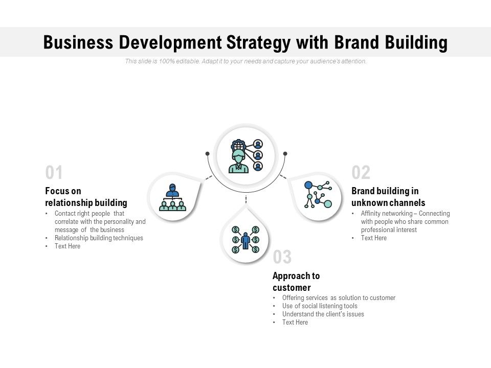 Business_Development_Strategy_With_Brand_Building_Ppt_PowerPoint_Presentation_Icon_Examples_Slide_1.jpg